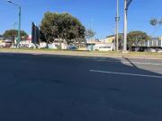 Terreno en venta en La Magdalena, Toluca, México