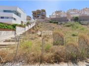 Terreno en Venta en La Manga del Mar Menor