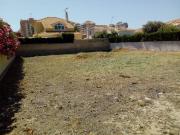 Terreno en Venta en La Manga del Mar Menor