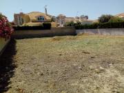 Terreno en Venta en La Manga del Mar Menor