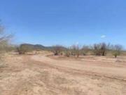 Terreno en venta en La Manga, Hermosillo, Sonora