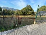 Terreno en venta, en La Manjoya, Parroquias Sur Oviedo...
