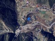 Terreno en Venta en La Massana