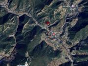 Terreno en Venta en La Massana