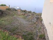 Terreno en Venta en La Matanza de Acentejo