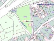 Terreno en Venta en La Matanza de Acentejo