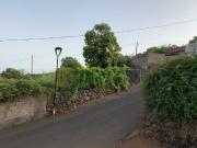 Terreno en venta, en La Matanza de Acentejo, CAMINO NUEVO
