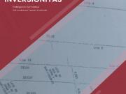 Terreno en venta en La Merced, Torreón, Coahuila de Zaragoza