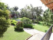 Terreno en venta en la mesita Zapopan