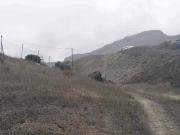 Terreno en venta en La Misión, Cancún, Baja California