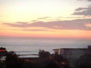 Terreno en Venta en La Mision Vista al Mar 3