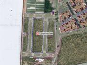 Terreno en Venta en La Mojonera