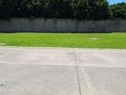 Terreno en venta en La Mojonera, Zapopan, Jalisco