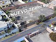 Terreno en venta en La Molina a $1,185,000