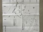 Terreno en venta en La Molina a $1,935,660