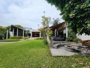 Terreno en venta en La Molina a $2,100,000