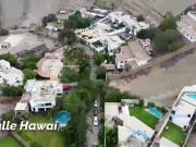 Terreno en venta en La Molina a $520,000