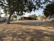 Terreno en venta en La Molina a $725,000