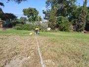 Terreno en venta en La Molina a S/11,959,500