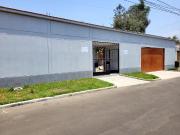 Terreno en venta en La Molina a S/1,871,250