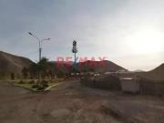 Terreno en venta en La Molina a S/1,994,200