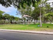 Terreno en venta en La Molina a S/2,226,500