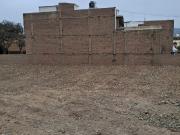 Terreno en venta en La Molina a S/2,439,353