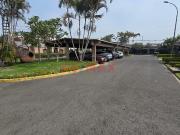 Terreno en venta en La Molina a S/2,565,000