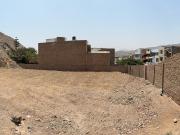 Terreno en venta en La Molina a S/749,360