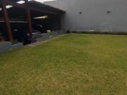 Terreno en venta en La Molina a S/993,000