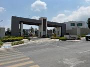 Terreno en venta en La Montaña, García, Nuevo León