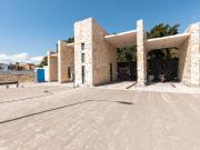 Terreno en venta en La Moraleda, Atlixco, Puebla