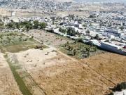 Terreno en venta en La Morita, Tijuana, Baja California