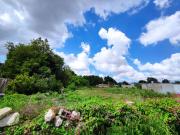 Terreno en venta en la Mulsay en Mérida Yucatán zona...