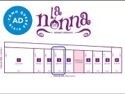 Terreno en Venta en La Nonna nº 4 Manuel B Gonnet...