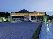 Terreno en venta en La Noria, Cancún, Querétaro