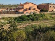 Terreno en Venta en La Nou de Gaià