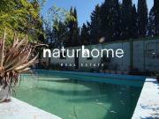 Terreno en Venta en La Nou de Gaià