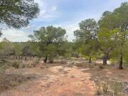 Terreno en Venta en La Nucia