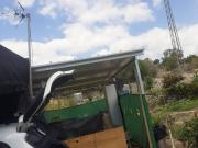 Terreno en Venta en La Nucia