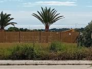 Terreno en venta en La Nucia, Bello horizonte