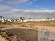 Terreno en Venta en La Oliva