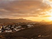 Terreno en Venta en La Oliva