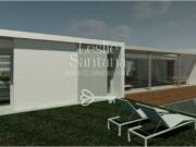 Terreno en Venta en La Oliva