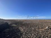 Terreno en Venta en La Oliva