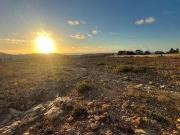 Terreno en Venta en La Oliva