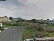 Terreno en Venta en La Oliva