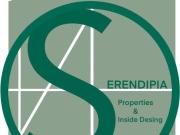 Terreno en Venta en La Oliva