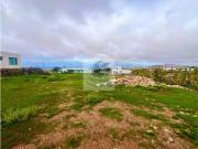 Terreno en Venta en La Oliva