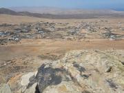 Terreno en Venta en La Oliva